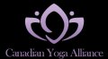 Yoga Alliance Canada