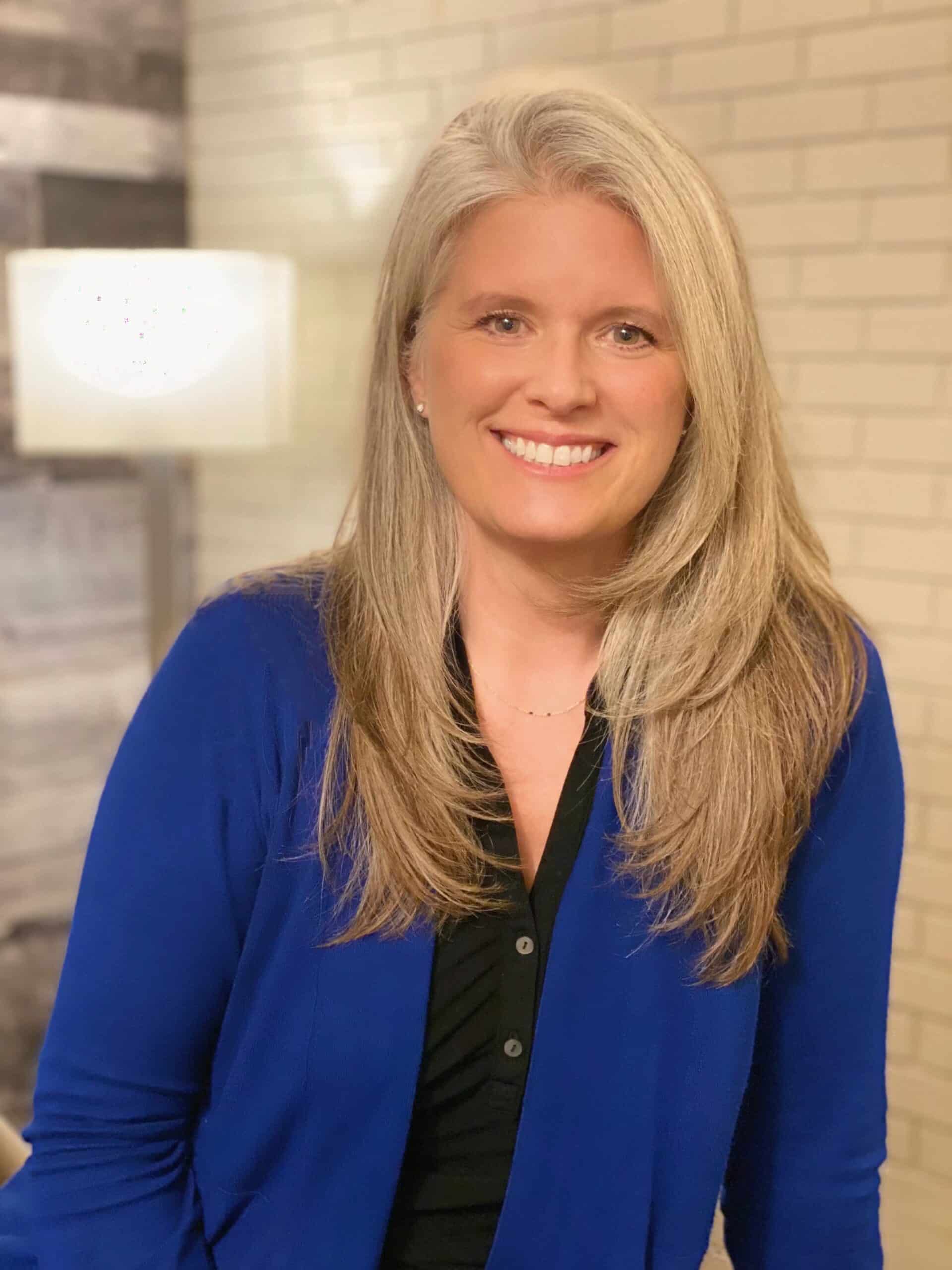 Dr.Christine chiropractic care winnipeg