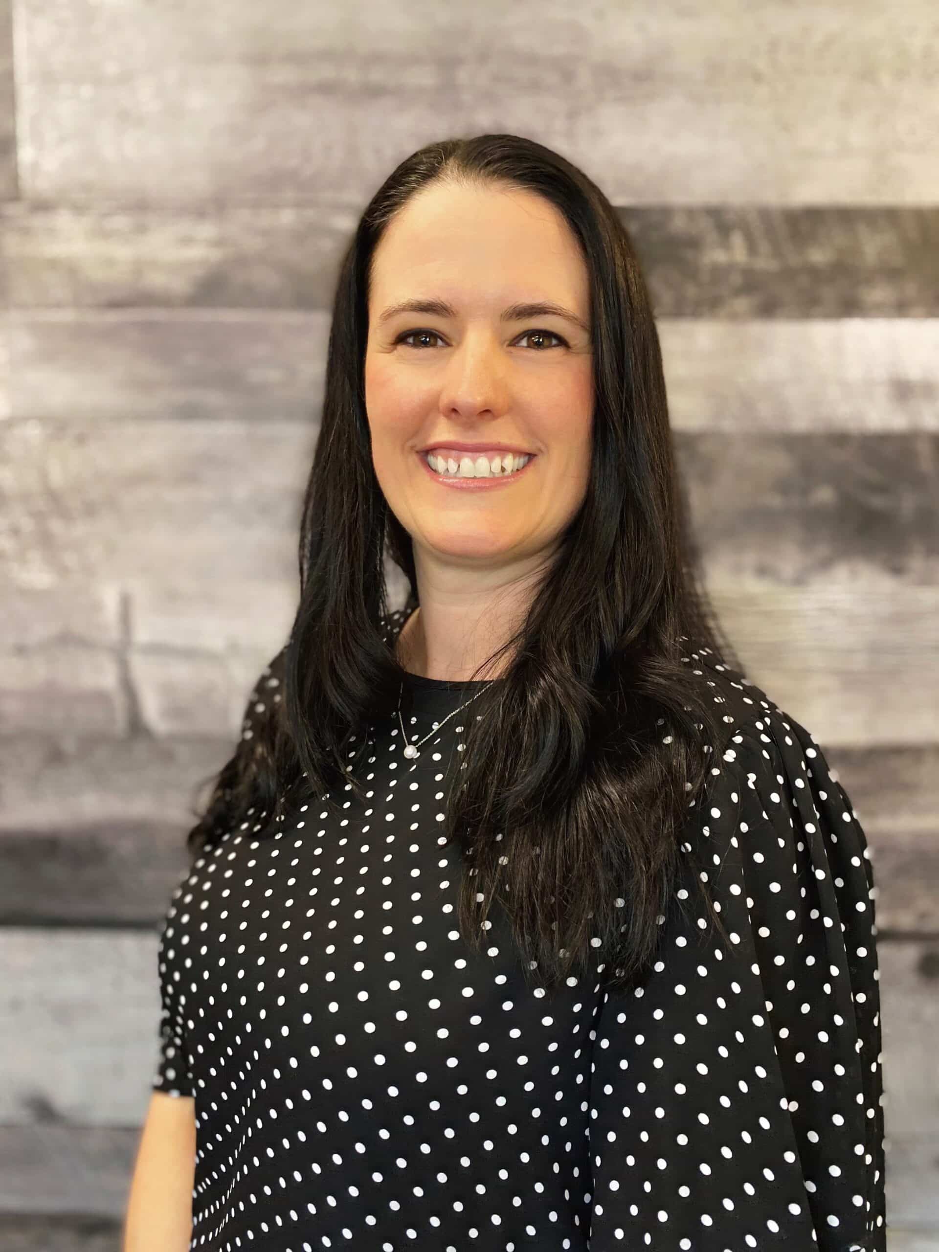 Dr.France chiropractic care winnipeg