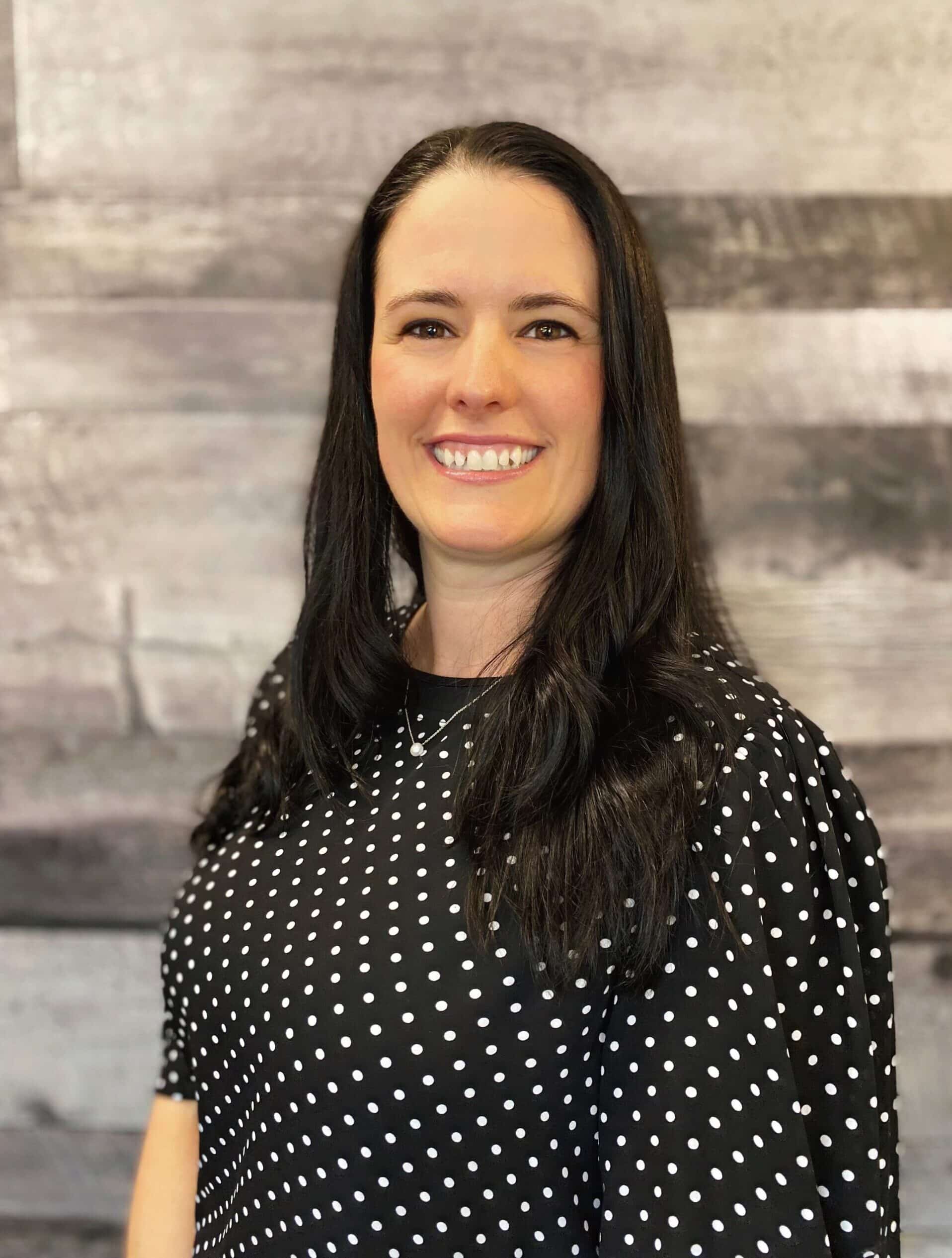 Dr.France chiropractic care winnipeg