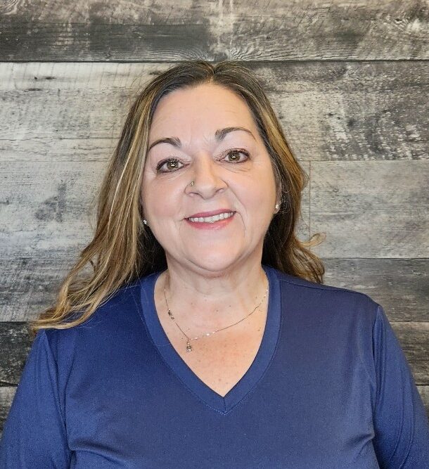Lori Roy RMT