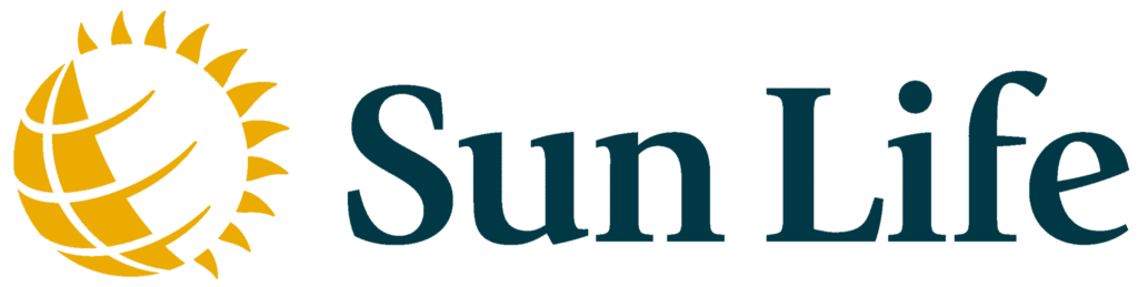 Sun-Life-Financial-Logo