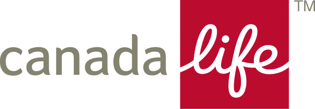 The_Canada_Life_Assurance_Company_logo