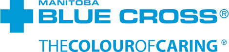 manitoba blue cross