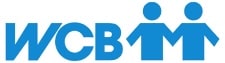 wcb manibota